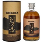 Tokinoka Japan Blended 40% 0,5 l (tuba) – Zbozi.Blesk.cz