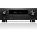 Denon AVR-X2800H DAB