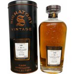 Signatory Vintage Jura 2009 16y 54,2% 0,7 l (holá láhev) – Hledejceny.cz