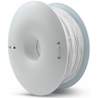 Fiberlogy EASY PETG bílý 1,75 mm 850g EASY – Zboží Živě