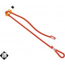 Petzl Connect Adjust