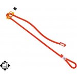 Petzl Connect Adjust – Zboží Mobilmania