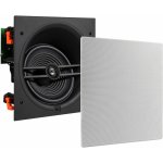 JBL STAGE 280CSA – Hledejceny.cz