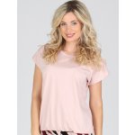 EVONA a.s. Dámské triko KERA 964 – Zboží Mobilmania