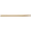 R stick 747 Rock hickory