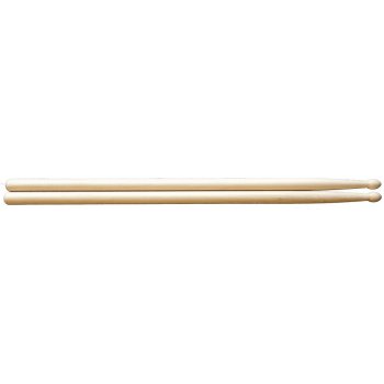 R stick 747 Rock hickory