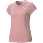 Puma Active Tee – Zboží Mobilmania