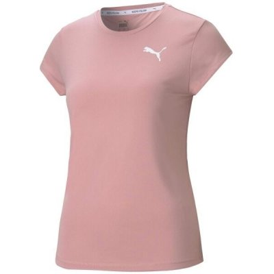 Puma Active Tee – Zboží Mobilmania