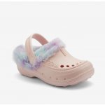 Coqui Zateplené dívčí nazouváky Husky – Zboží Mobilmania