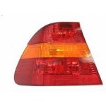 Zadní světlo - levé vnější BMW 3 (E46) | 2001-2005 | DEPO | – Hledejceny.cz