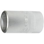 Connex Adaptér 1/2"x1/2" – Sleviste.cz