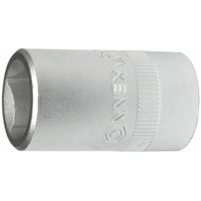 Connex Adaptér 1/2"x1/2" – Sleviste.cz