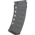 Well Tlačný na 180 ran pro zbraně AK – Sleviste.cz