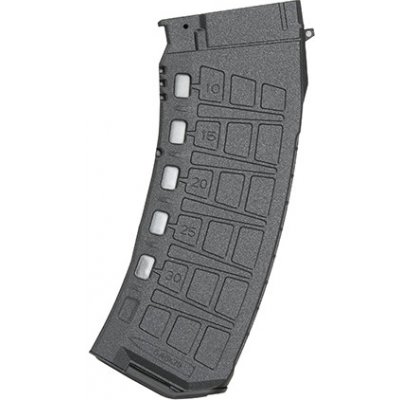 Well Tlačný na 180 ran pro zbraně AK – Sleviste.cz