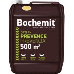 Bochemit opti F 1 kg zelená – Zboží Mobilmania
