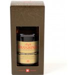 Fassbind L'Heritage de Bois Poire Williams Hruška 53,8% 0,5 l (holá láhev) – Sleviste.cz