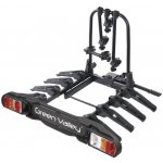 Green Valley Discovery 4 | Zboží Auto