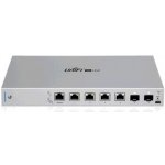 Ubiquiti US-XG-6POE – Zboží Živě