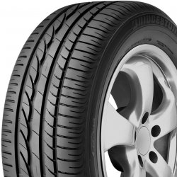 Bridgestone Turanza ER300A 195/55 R16 87V