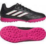 adidas Copa Pure.3 TF černé GY9054 – Zboží Dáma adidas Copa Pure.3 TF černé GY9054 – Zboží Dáma