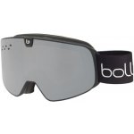 Bolle NEVADA 20/21 – Hledejceny.cz