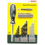 Bosch 2607017201 – Hledejceny.cz