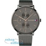 Tommy Hilfiger 1781945 – Sleviste.cz