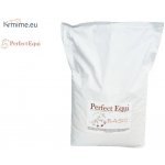 Perfect Equi BASIC 9 kg – Zboží Dáma