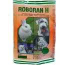 Roboran H Cat 250 g