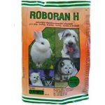 Roboran H Cat 250 g – Sleviste.cz