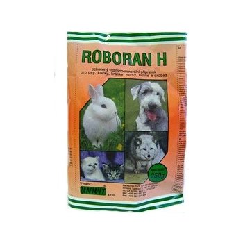 Roboran H Cat 250 g