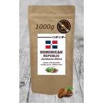 Monro Dominican Republic Don Juana 100% Arabika zrnková 1 kg – Hledejceny.cz