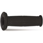 PROGRIP 714 RALLY black – Zboží Dáma