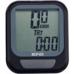 BBB BCP-13W – Hledejceny.cz