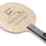 Yasaka Ma Lin – Zbozi.Blesk.cz