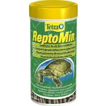 Tetra ReptoMin 1 l – Hledejceny.cz