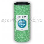 Viridian Clear Skin Omega Oil Organic 200 ml – Hledejceny.cz