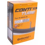 Continental DV – Sleviste.cz
