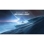 Destiny 2 Beyond Light – Hledejceny.cz