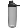 Cyklistická lahev CamelBak Podium 600 ml