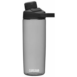 CamelBak Podium 600 ml