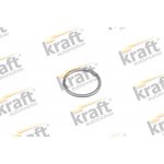 KRAFT AUTOMOTIVE 0536610 – Hledejceny.cz