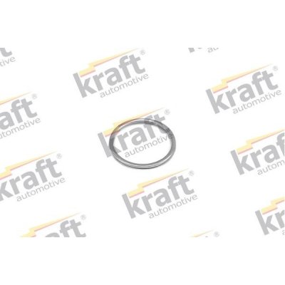 KRAFT AUTOMOTIVE 0536610 – Hledejceny.cz