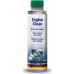 Autoprofi Engine Clean 250 ml – Hledejceny.cz