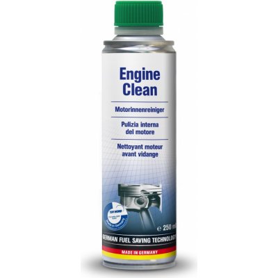 Autoprofi Engine Clean 250 ml – Hledejceny.cz