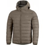 Bunda Pentagon Aurora 2.0 RAL7013 – Sleviste.cz