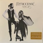 Fleetwood Mac - Rumours LP – Hledejceny.cz