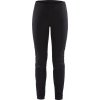 Dámské sportovní kalhoty Craft Storm Balance Tights W black 2022