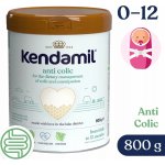 Kendamil 1 Comfort 800 g – Sleviste.cz