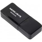 Mercusys MW300UM – Zboží Živě